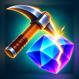 Gem Rush